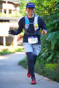 BIB: 2930
                            <button type="button" onclick="openModal(19337214)" class="btn btn-primary btn-sm float-right btn-popup" data-toggle="modal" data-target=".modal-high-quality">
                        <i class="fas fa-shopping-cart"></i> Add to Cart
                    </button>
                                            <button type="button" onclick="isThisMe(19337214, true)" class="btn btn-success btn-sm float-right btn-popup btn-isme hidden" data-toggle="tooltip" data-placement="bottom" title="นี่คือรูปของคุณใช่ไหม คลิกที่นี่เพื่อเอาเข้าอัลบั้ม">
                        <i class="fas fa-plus"></i> Add to album
                    </button>
                    <button type="button" onclick="isThisMe(19337214, false)" class="btn btn-warning btn-sm float-right btn-popup btn-isnotme hidden">
                        <i class="fas fa-ban"></i> Remove from album
                    </button>